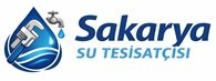 Sakarya Su Tesisatçısı
